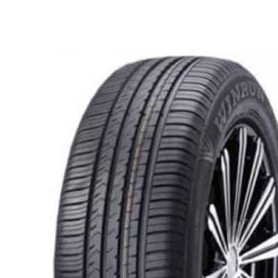 185/60 R15 88H R380 XL Winrun